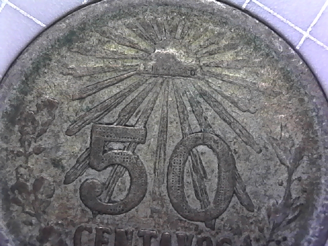 1920-50-Cent-Grade-Worth?