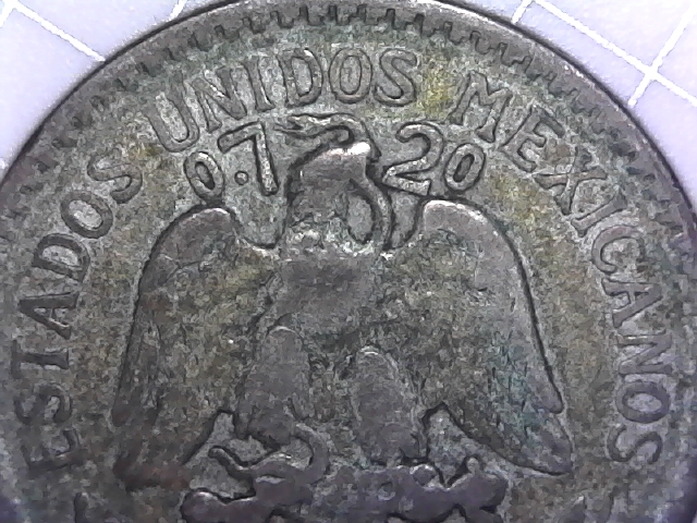 1920-50-Cent-Grade-Worth?