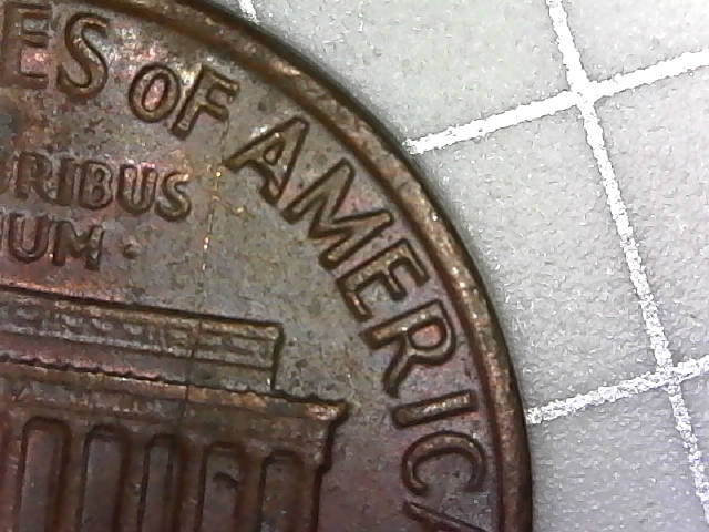 1976-Penny-With-Cracked-Reverse