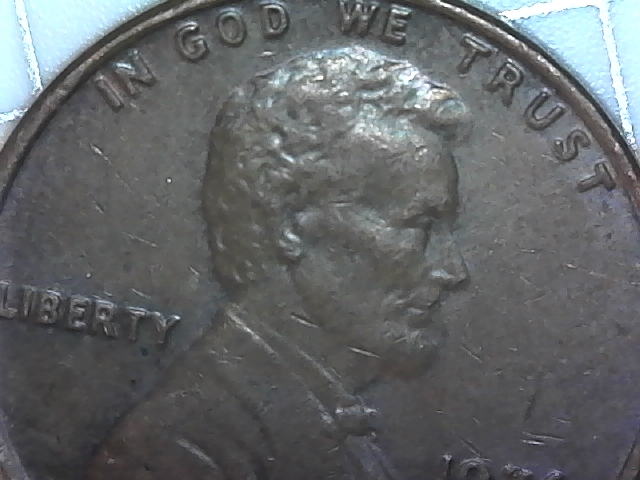 1976-Penny-With-Cracked-Reverse