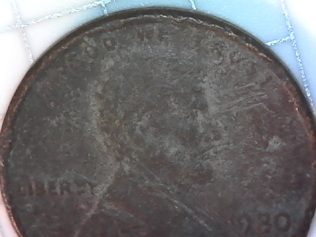 1980-Penny-Ed-Very-Odd-Bubble-On-Necknish-Area?