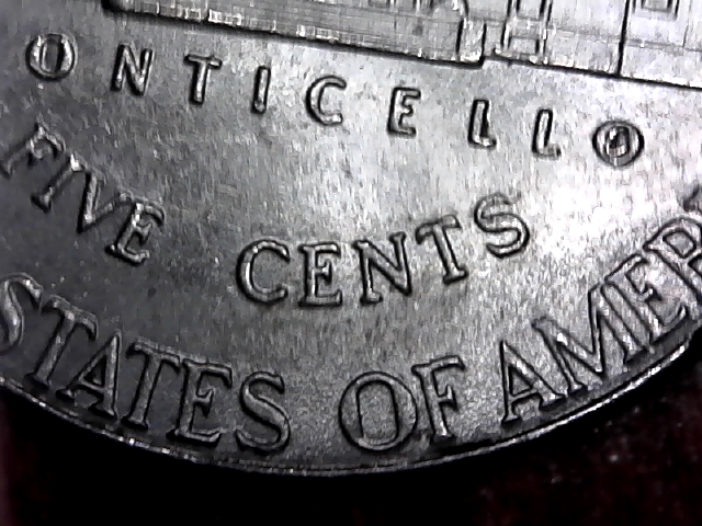 2016-Nickel-Die-Chip?-Or-Damage?