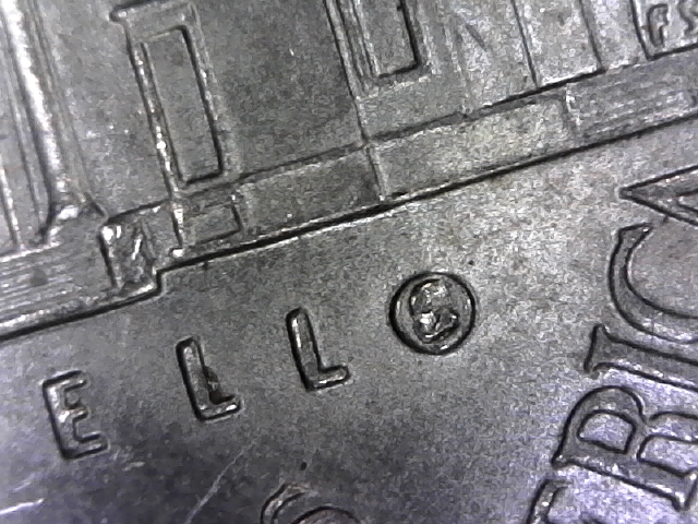 2016-Nickel-Die-Chip?-Or-Damage?