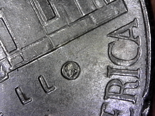 2016-Nickel-Die-Chip?-Or-Damage?