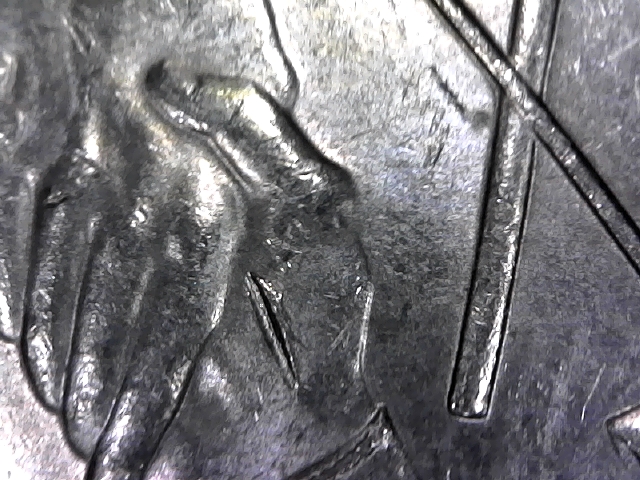 2004-Nickel-Damage?-Very-Odd-Looking-Cuts-On-Reverse?