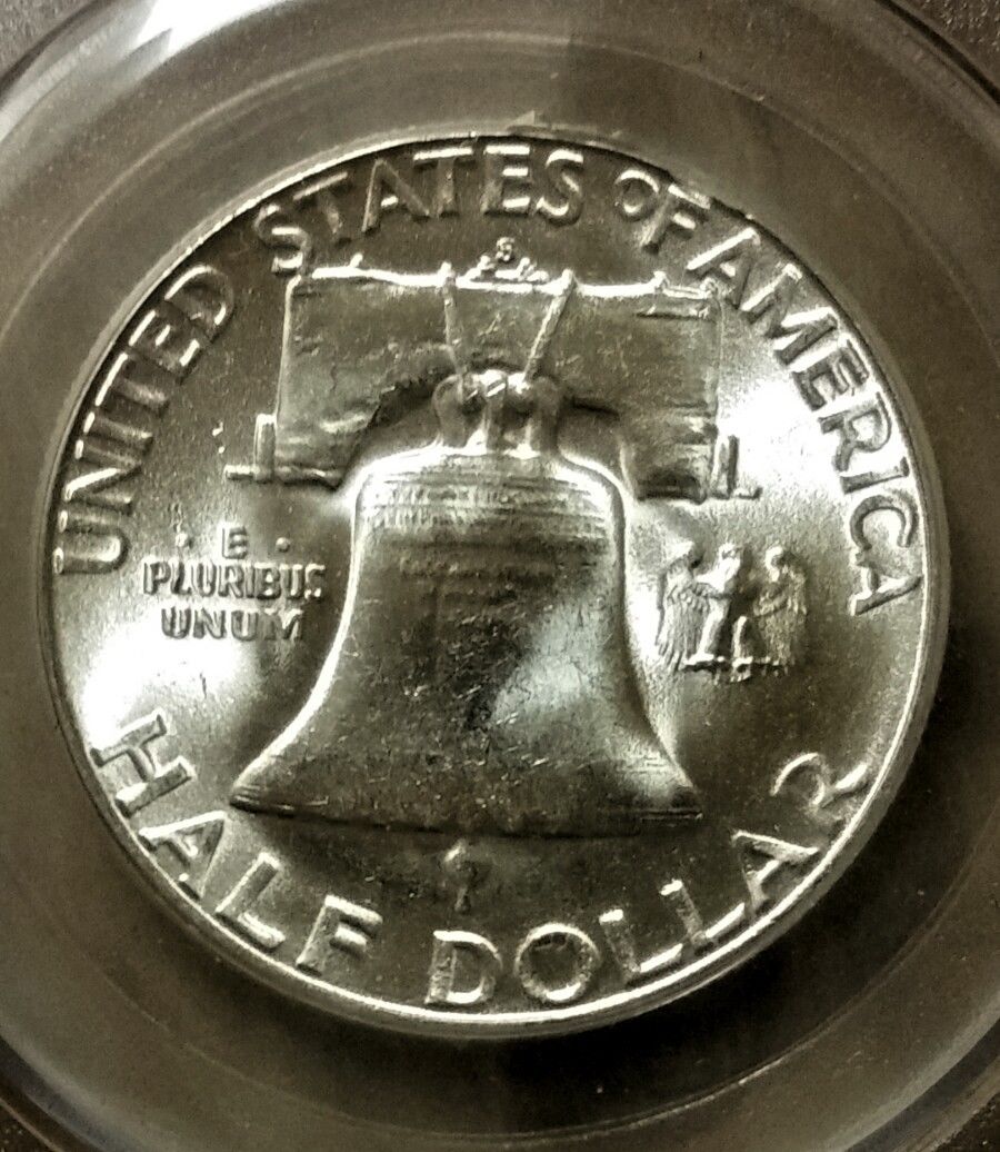 Question-About-Franklin-FBL-Designation