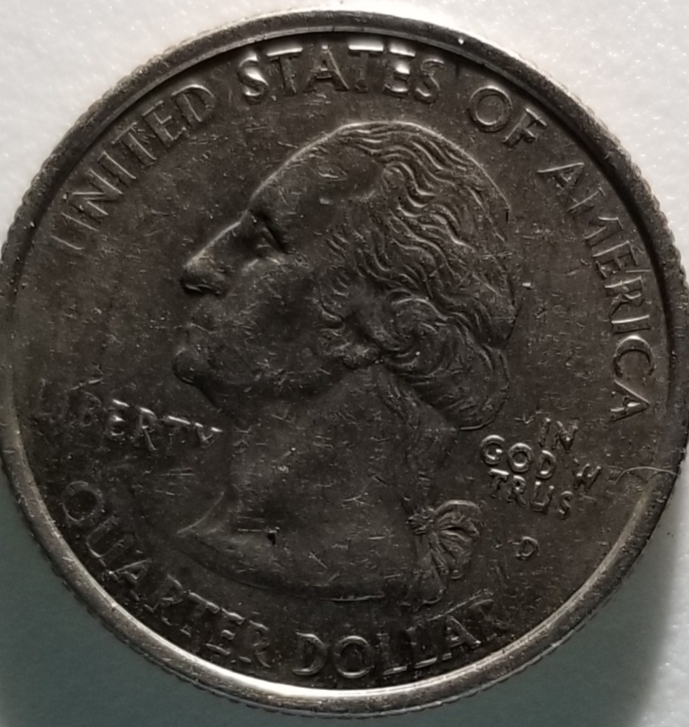 2001-D-Vermont-Quarter--