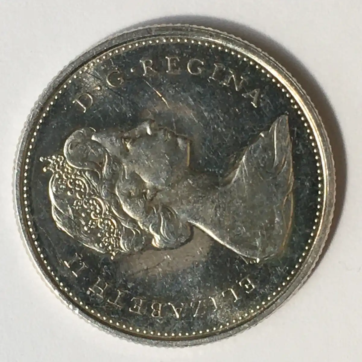 Guess-The-Grade-1968-Silver-Quarter