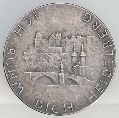 Any-Info-On-This-Medal-From-Heidelberg?