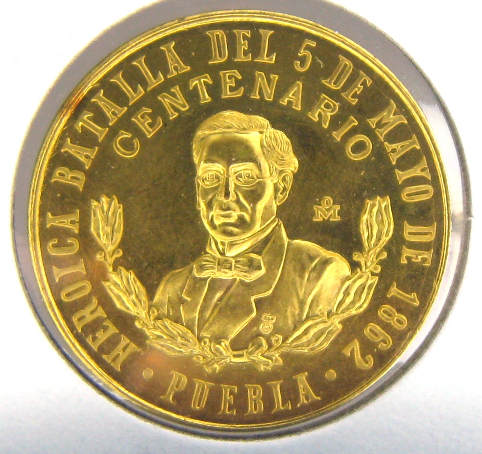 Medals-Of-Mexico---An-Underappreciated-Series