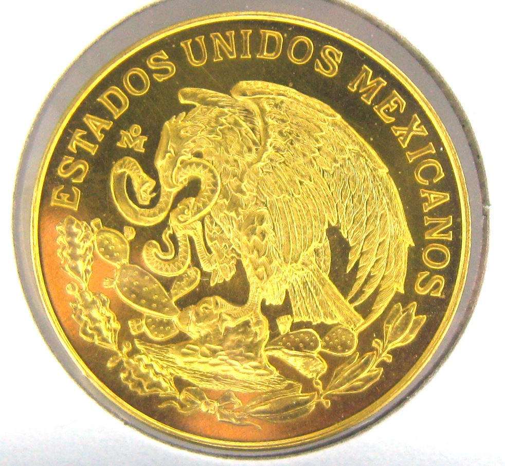 Medals-Of-Mexico---An-Underappreciated-Series