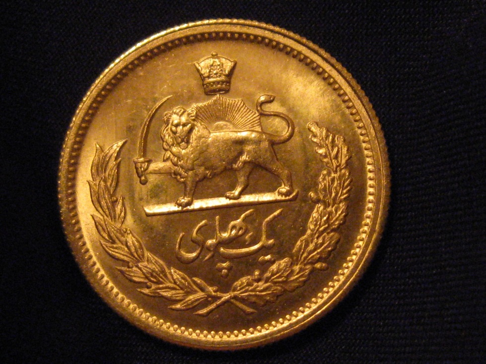 Post-Your-Lion-Coins!