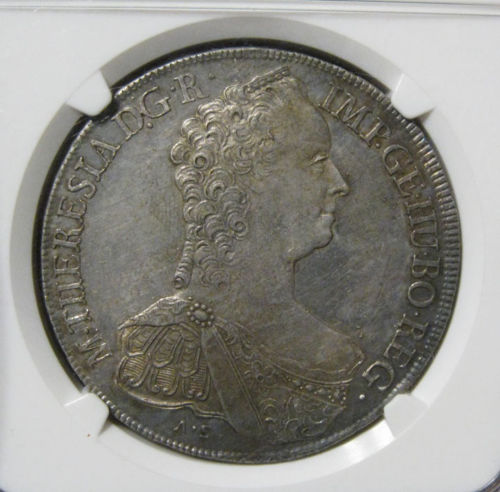 Yet-Another-Forum-Game---Numismatic-Go-Fish!