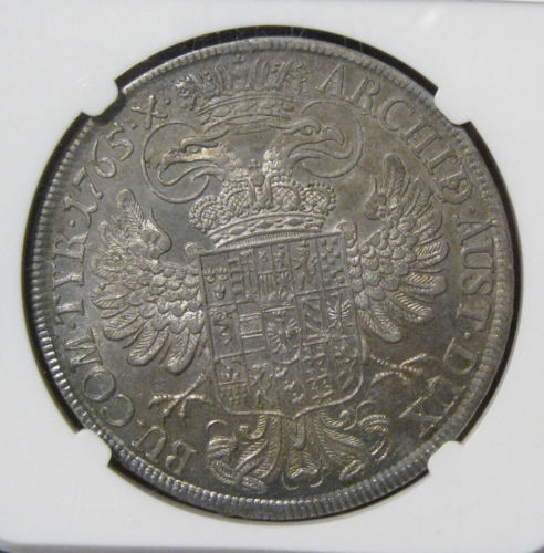 Yet-Another-Forum-Game---Numismatic-Go-Fish!