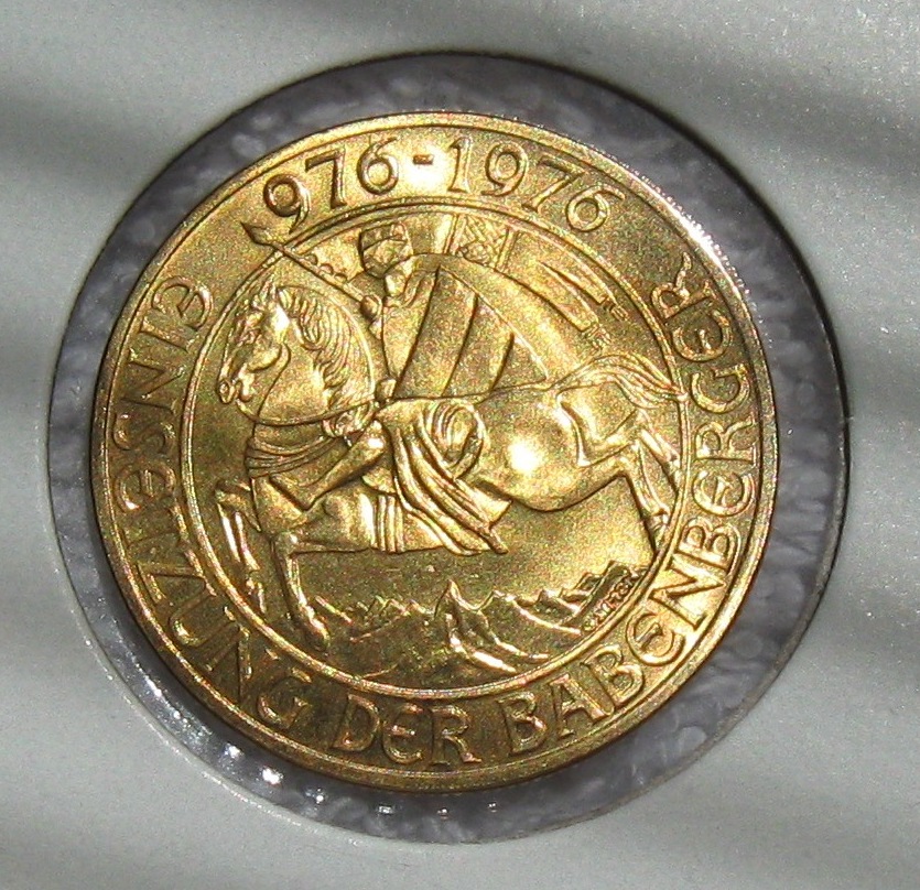 Yet-Another-Forum-Game---Numismatic-Go-Fish!