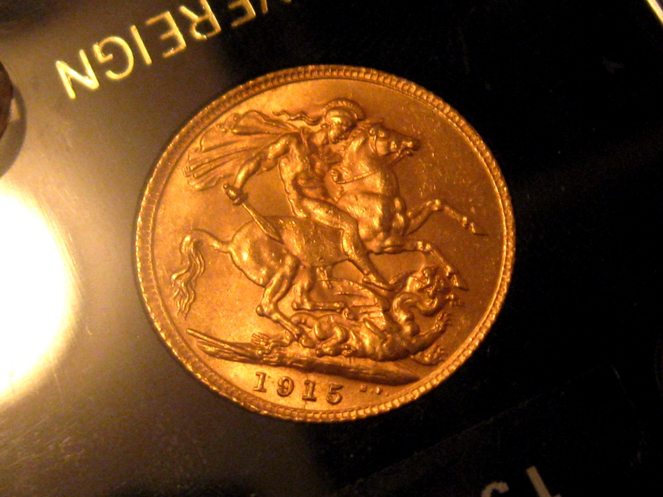 Yet-Another-Forum-Game---Numismatic-Go-Fish!