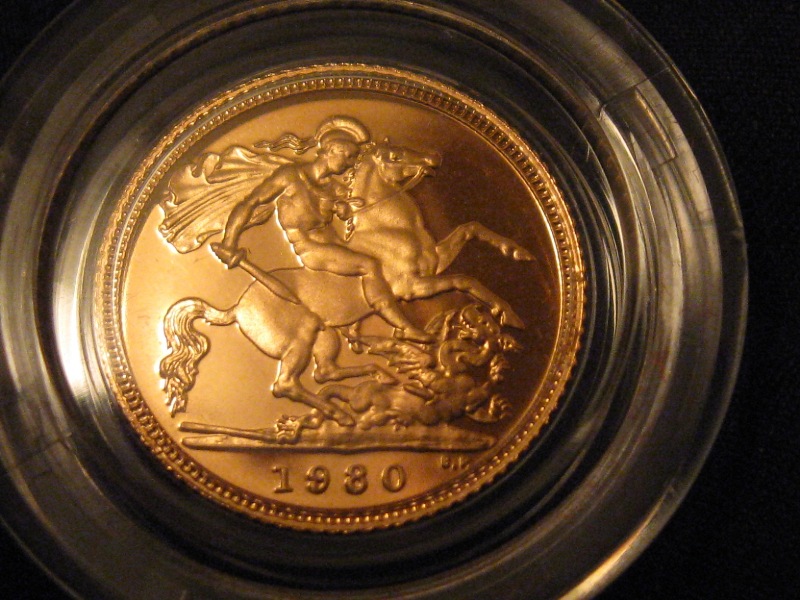 Yet-Another-Forum-Game---Numismatic-Go-Fish!