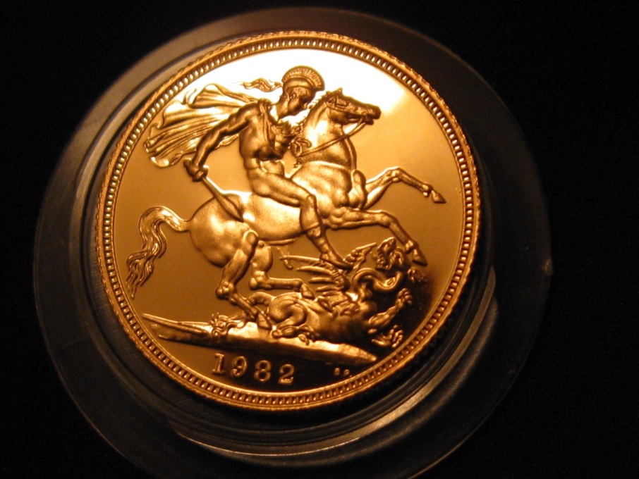 Yet-Another-Forum-Game---Numismatic-Go-Fish!