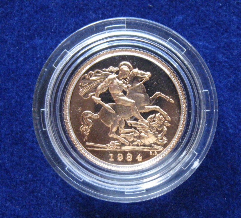 Yet-Another-Forum-Game---Numismatic-Go-Fish!