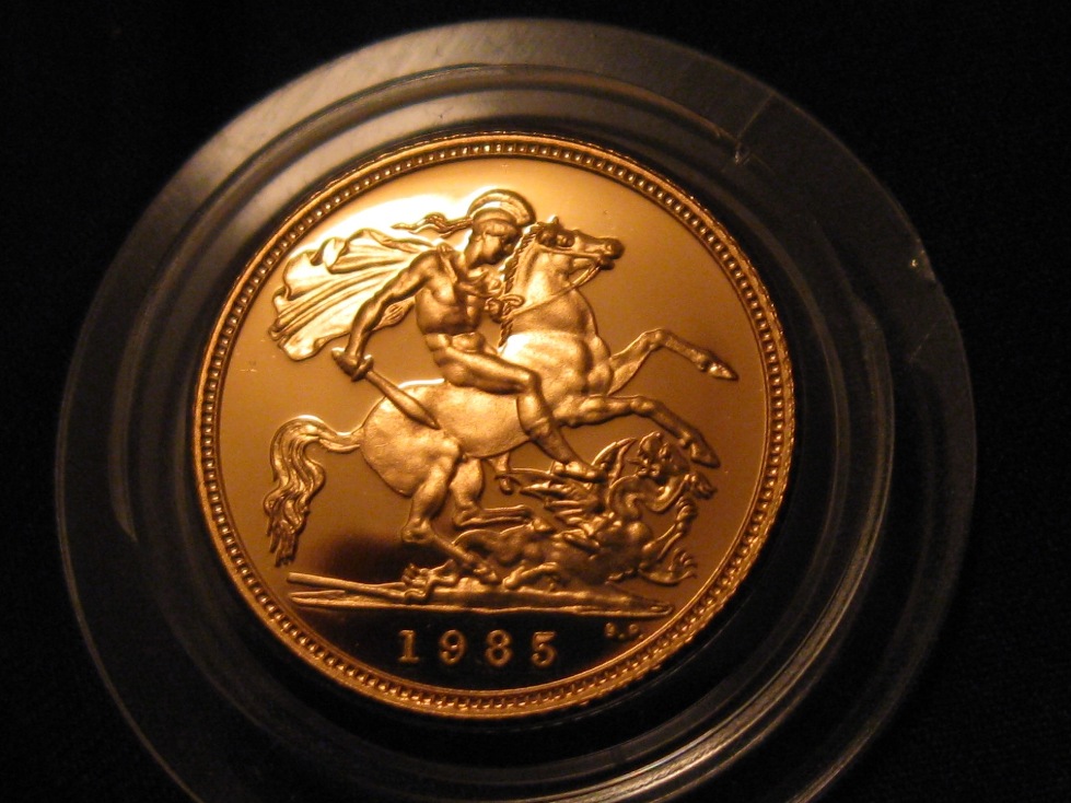 Yet-Another-Forum-Game---Numismatic-Go-Fish!