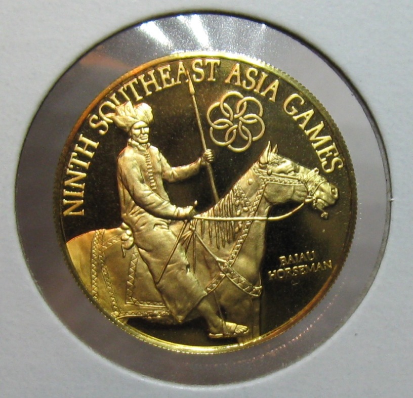 Yet-Another-Forum-Game---Numismatic-Go-Fish!