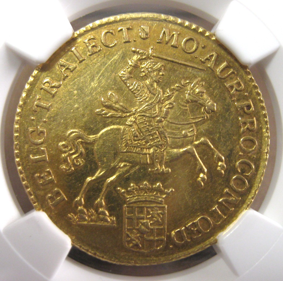 Yet-Another-Forum-Game---Numismatic-Go-Fish!