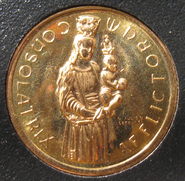 Yet-Another-Forum-Game---Numismatic-Go-Fish!