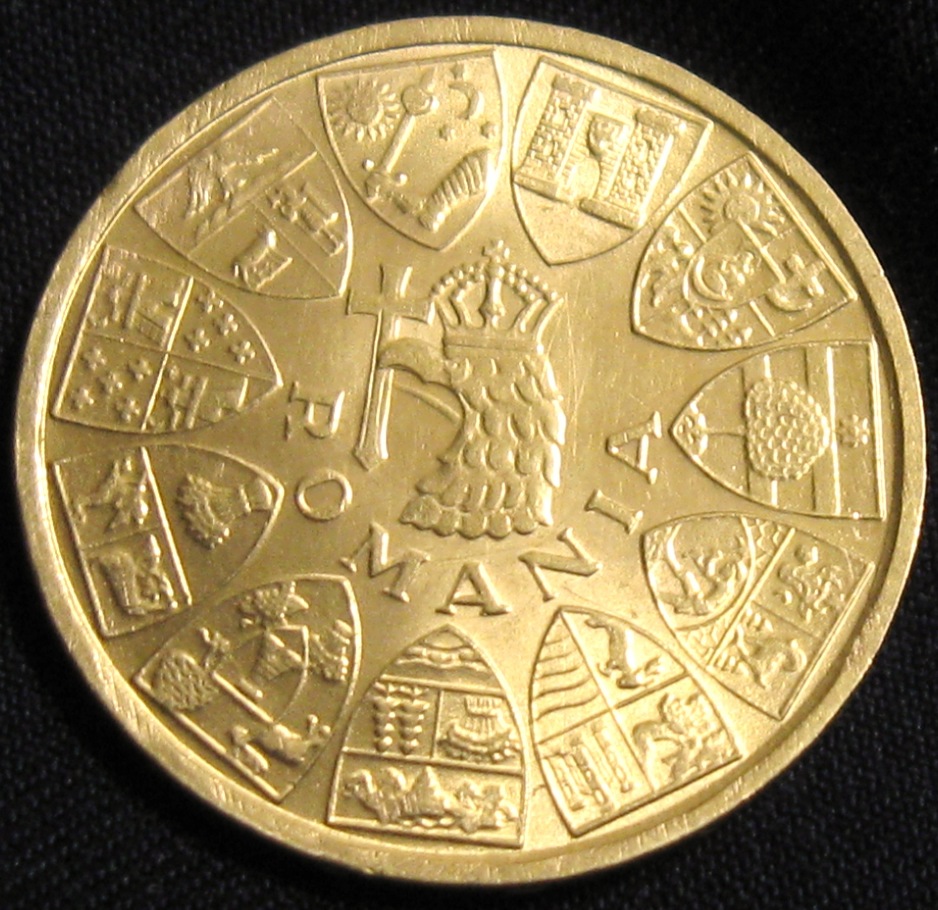 Yet-Another-Forum-Game---Numismatic-Go-Fish!