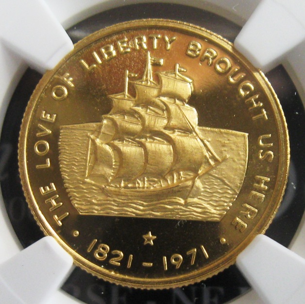 Post-Your-Coins-Depicting-Sailing-Ships