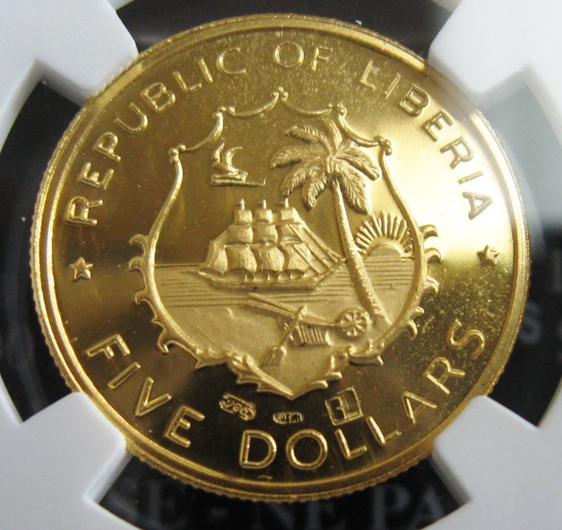 Post-Your-Coins-Depicting-Sailing-Ships