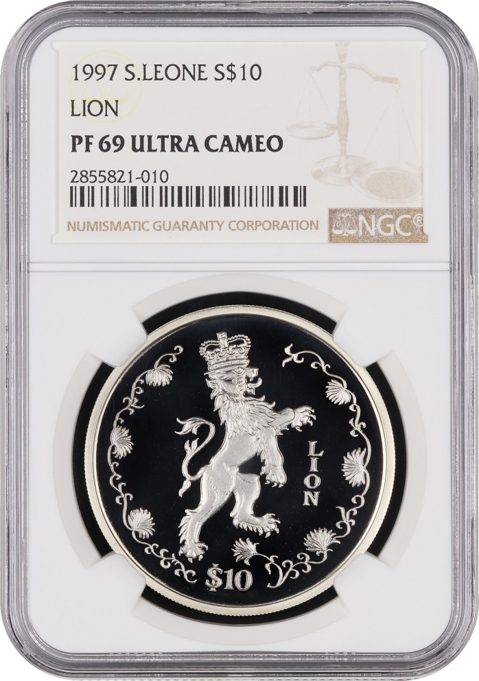Post-Your-Lion-Coins!