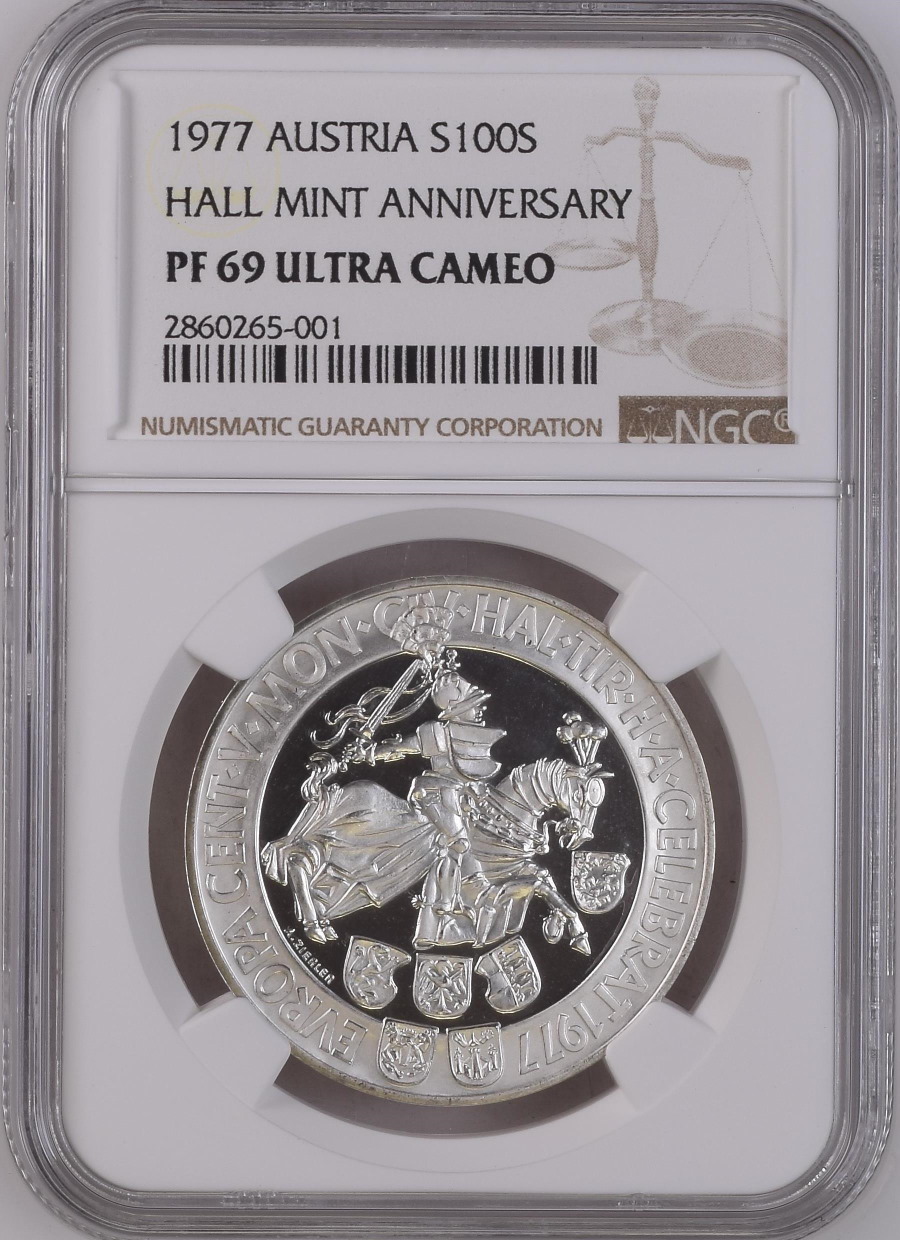 Continuing-List-To-Show-Everyones-Latest-Acquisitions