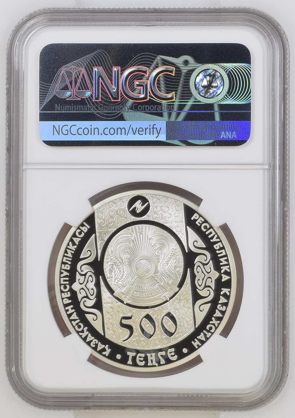 Continuing-List-To-Show-Everyones-Latest-Acquisitions