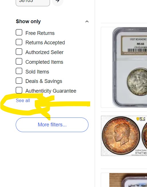 One-Seller-Is-Single-Handedly-Ruining-Ebay-Morgan-Dollar-Auctions