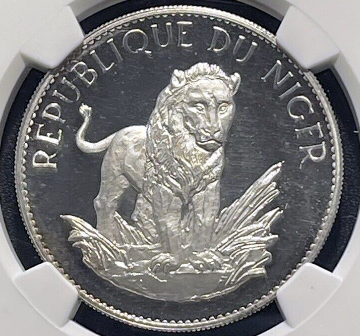 Post-Your-Lion-Coins!