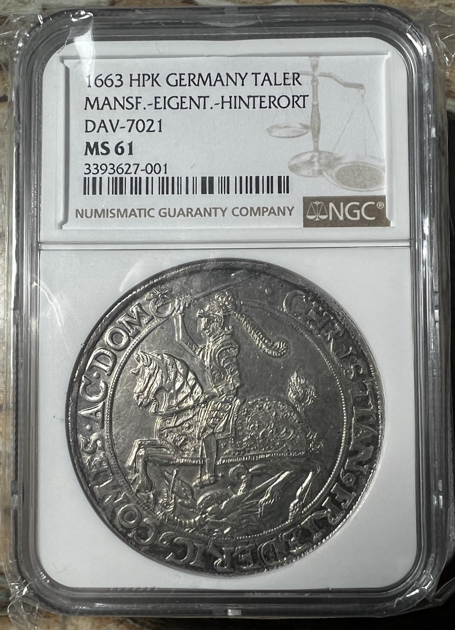 New-York-International-Numismatic-Convention-Nyinc-2024