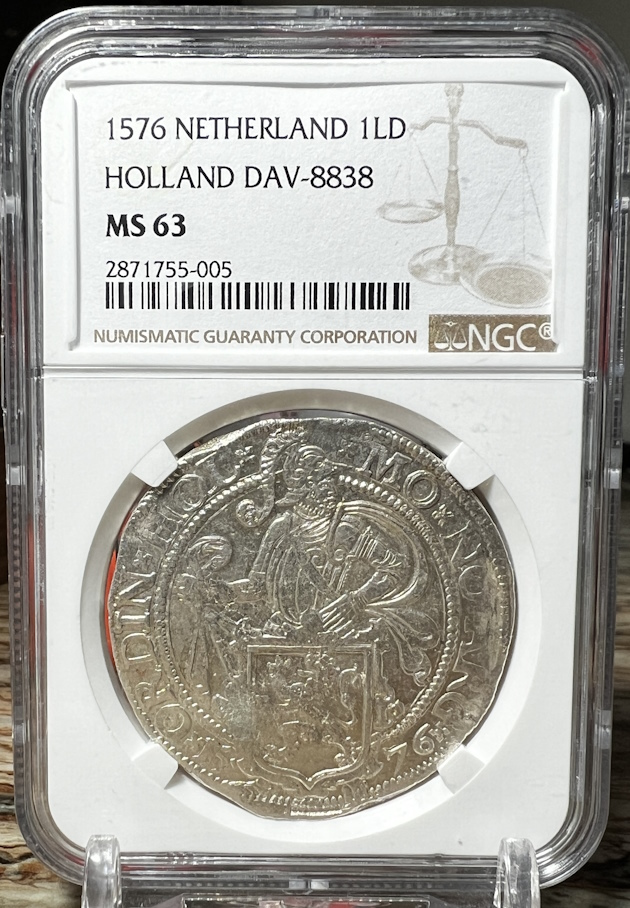 Continuing-List-To-Show-Everyones-Latest-Acquisitions