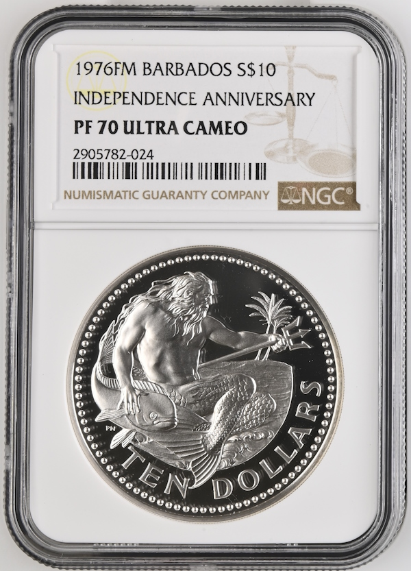 Continuing-List-To-Show-Everyones-Latest-Acquisitions