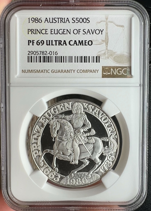 Continuing-List-To-Show-Everyones-Latest-Acquisitions