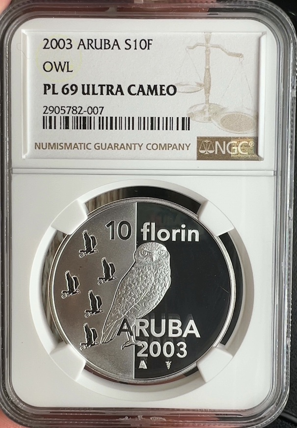 Continuing-List-To-Show-Everyones-Latest-Acquisitions