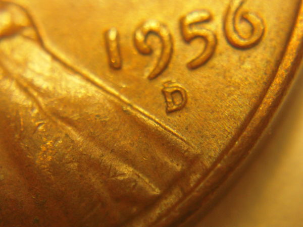 1956-D-1MM-003