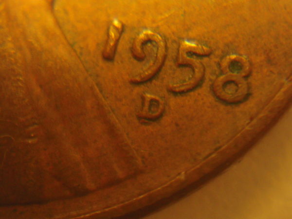 1958-D-1MM-001