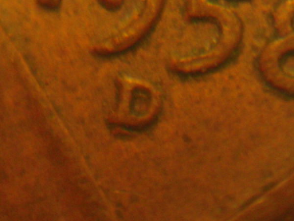 1958-D-1MM-001