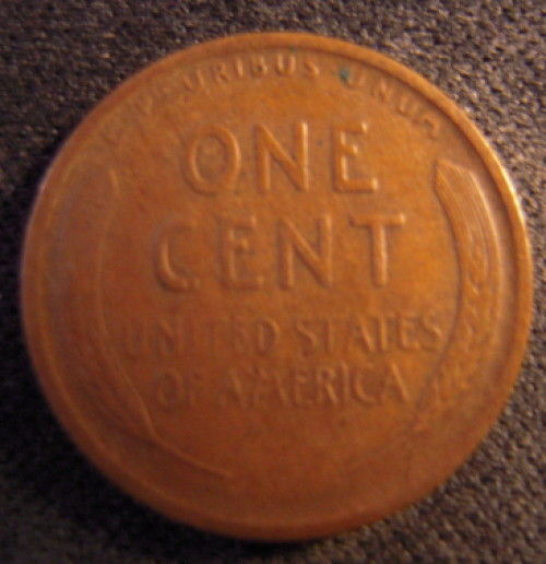 1909-S