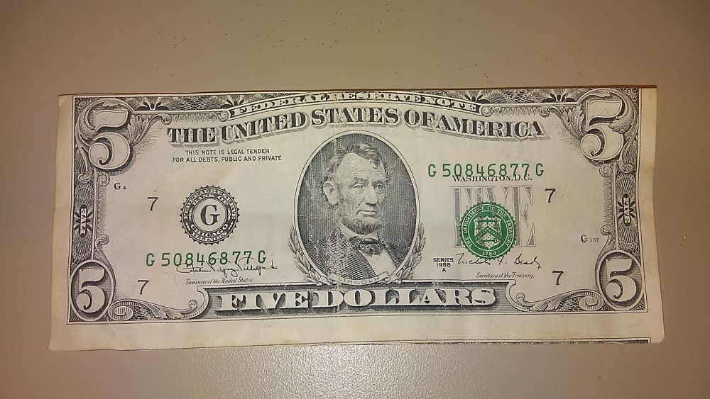 Post-Your-*error-Notes*-Thread