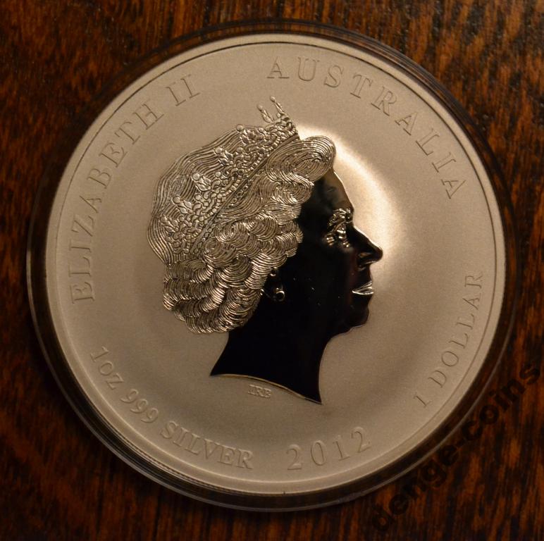 Australian-$1-Silver-Dragon-2012-With-Privy-Mark
