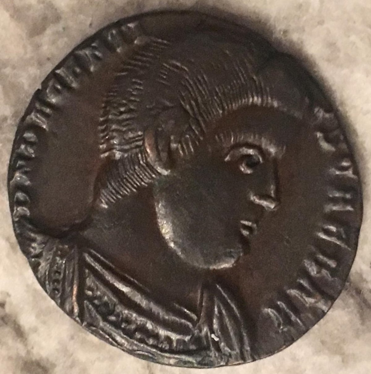 Old-Coin-Need-Help-Identifying