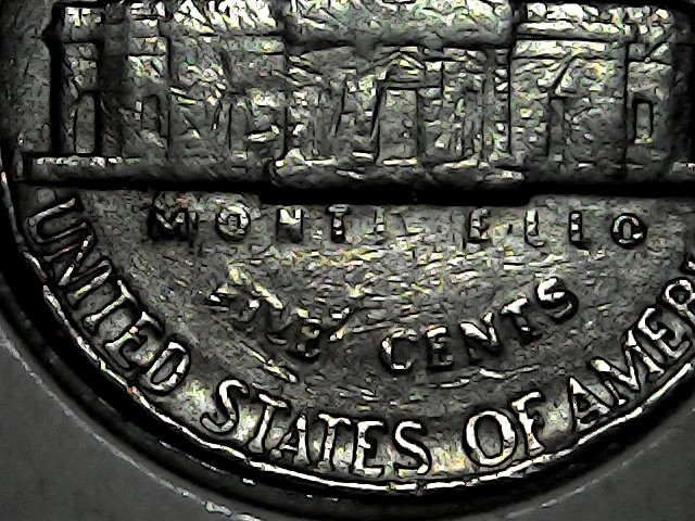 1983-P-Jefferson-Nickel-Missing-Letters-In-Monticello-Error?
