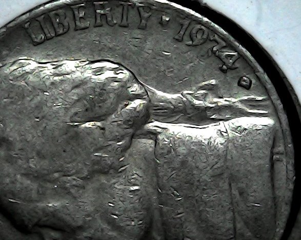 1974-D-Jefferson-Nickel-Error-Date?