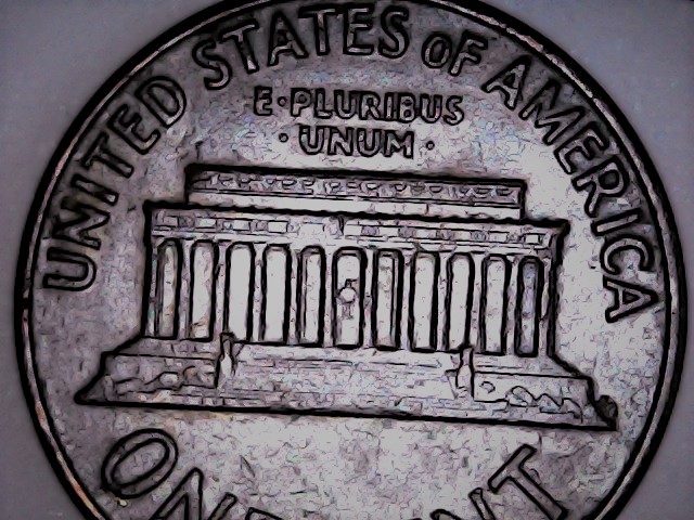 1963-D-Lincoln-Penny-Lamination-Error-Help-Please